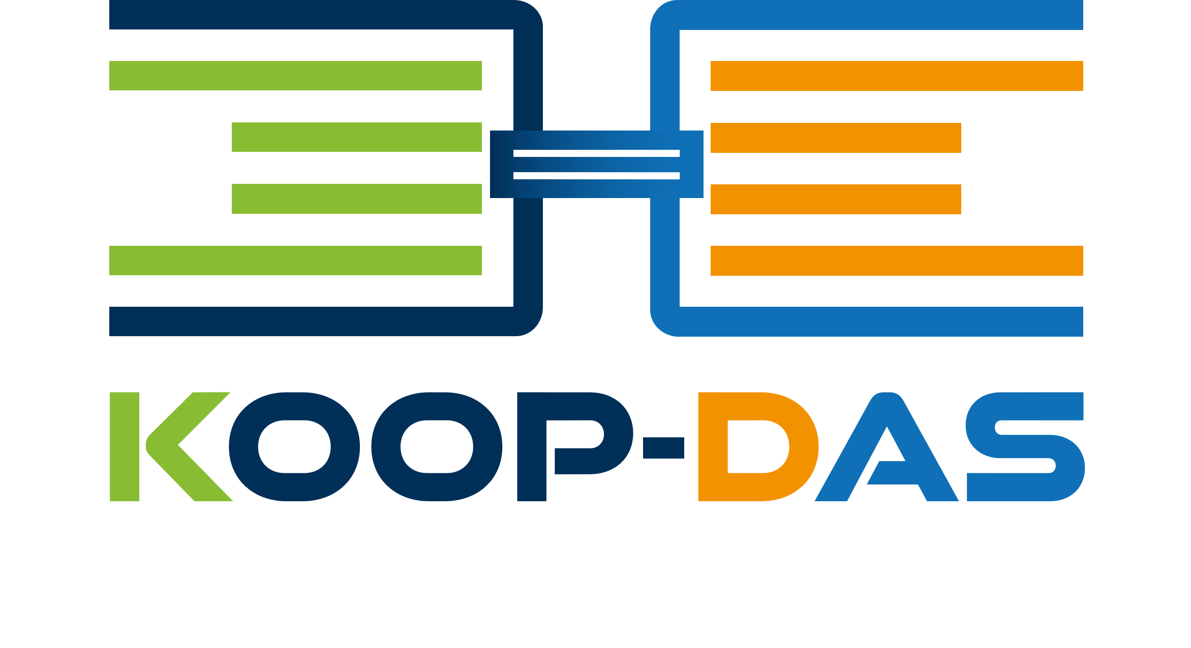 logo_koopdas EG-DAS Logo