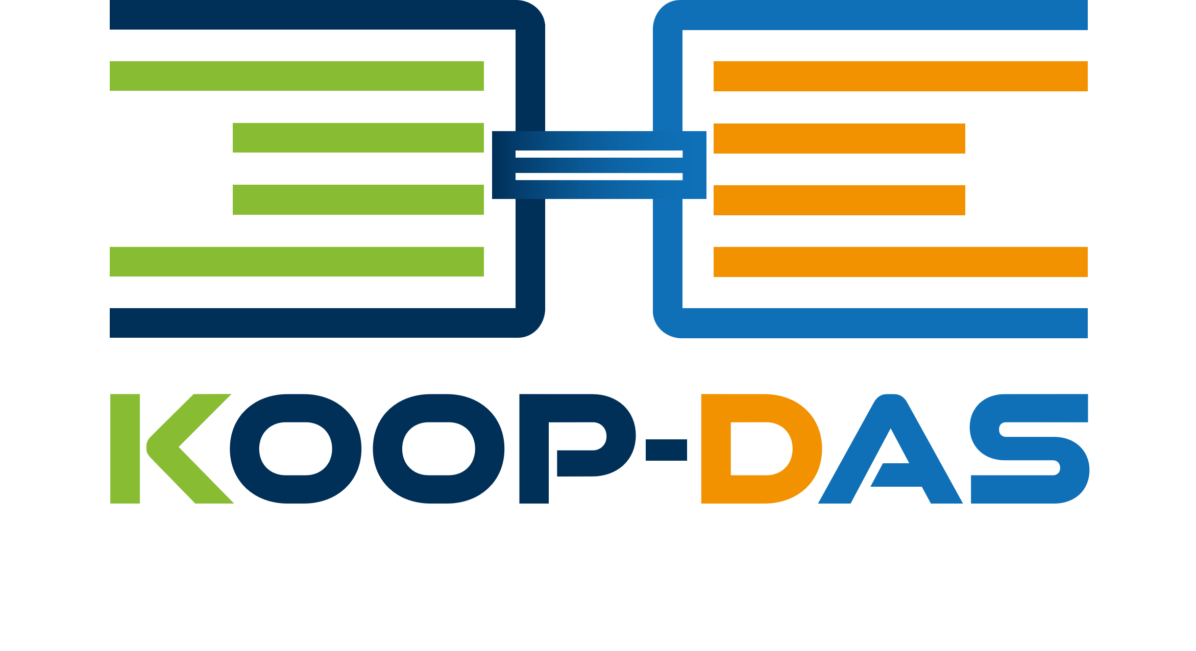 logo_koopdas EG-DAS Logo